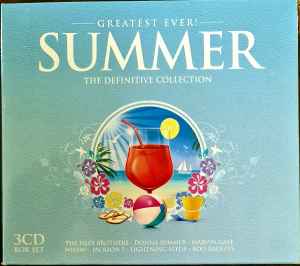 greatest-ever!-summer---the-definitive-collection