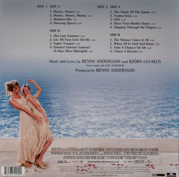 various-–-mamma-mia!-the-movie-soundtrack-featuring-the-songs-of-abba