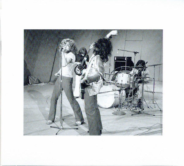 led-zeppelin-–-the-complete-bbc-sessions