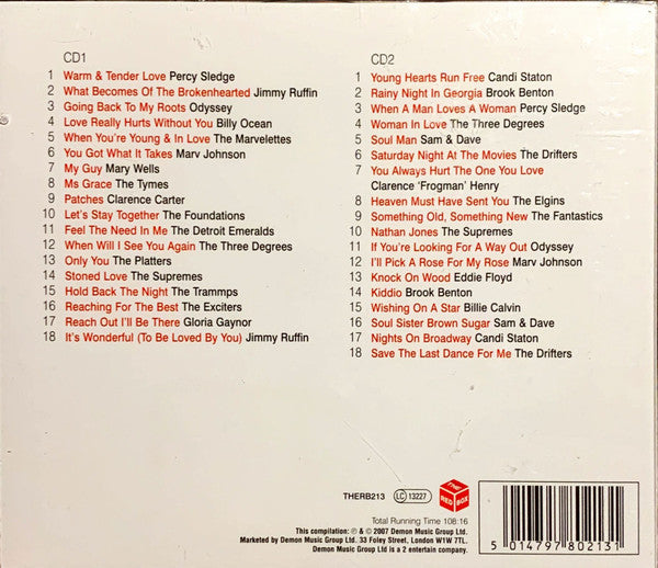soul-classics-(the-essential-collection)