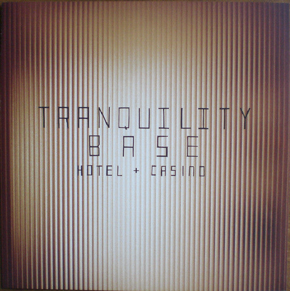 tranquility-base-hotel-+-casino