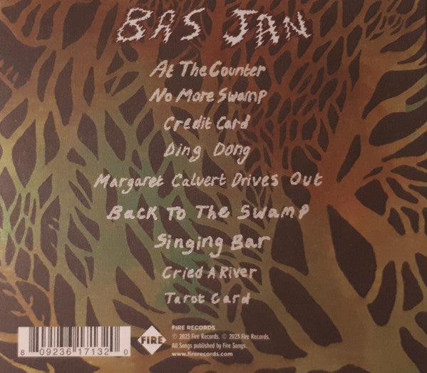 bas-jan-–-back-to-the-swamp