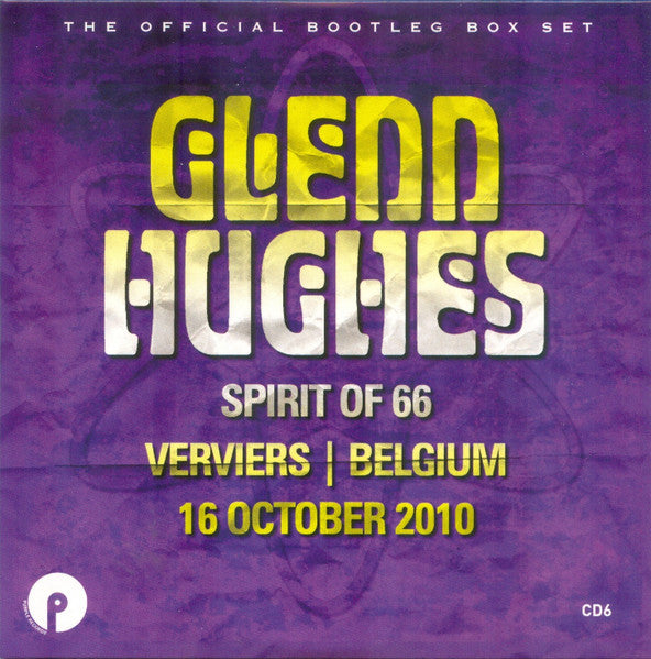 glenn-hughes-–-the-official-bootleg-box-set-volume-one:-1994-2010