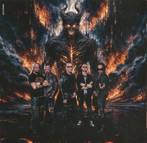 dream-evil-–-metal-gods
