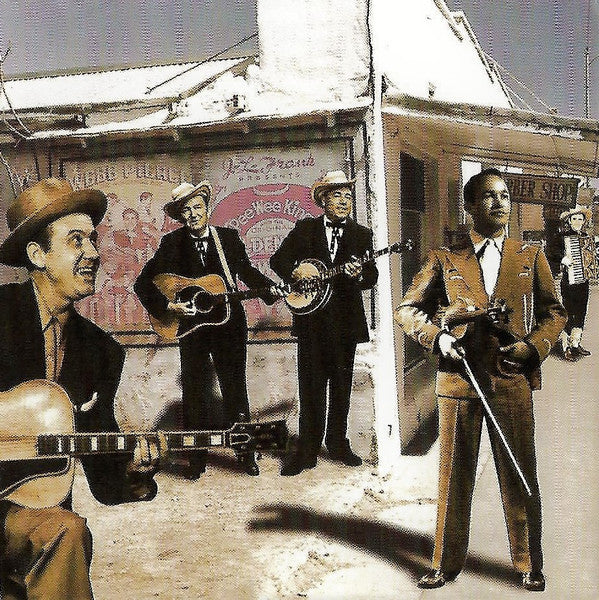 legends-of-country-27-all-time-favourite-hits
