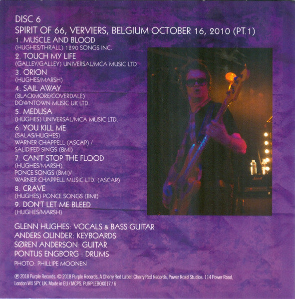 glenn-hughes-–-the-official-bootleg-box-set-volume-one:-1994-2010