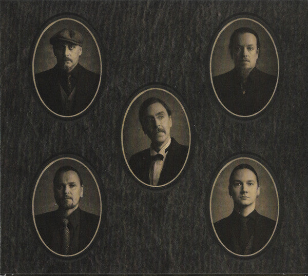 opeth-–-the-last-will-and-testament