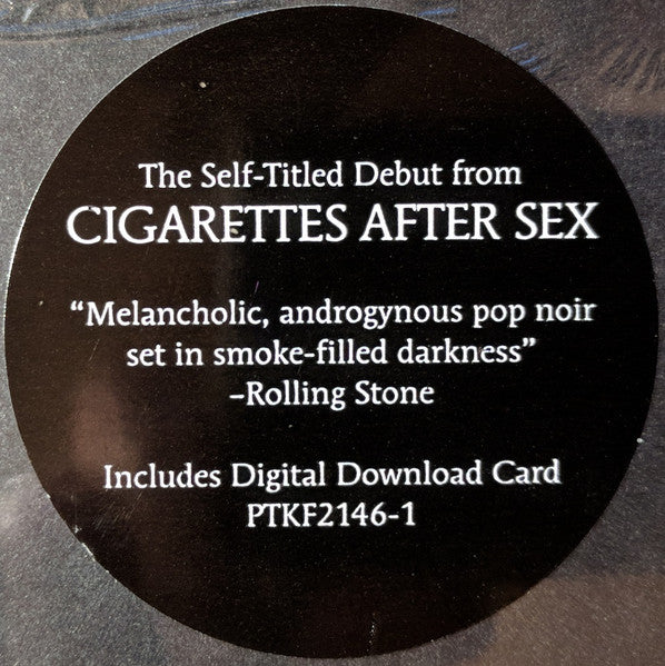 cigarettes-after-sex