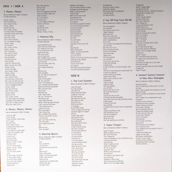 various-–-mamma-mia!-the-movie-soundtrack-featuring-the-songs-of-abba