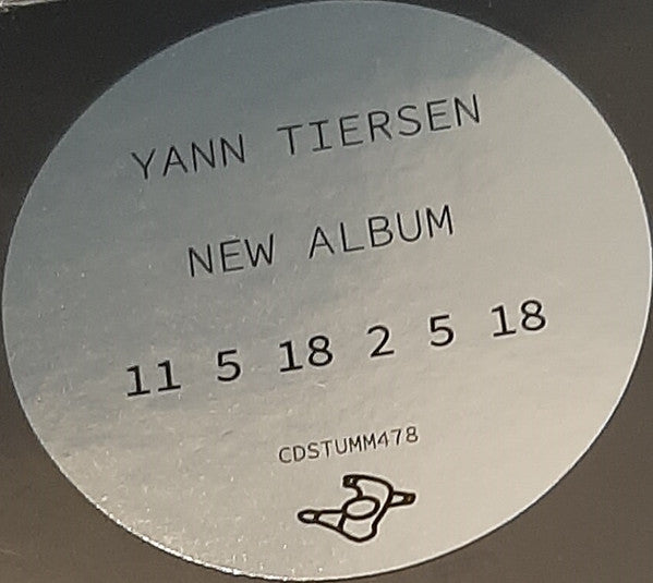 11-5-18-2-5-18