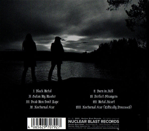 dimmu-borgir-–-inspiratio-profanus