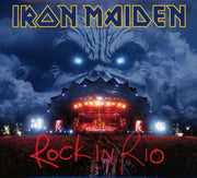 iron-maiden-–-rock-in-rio