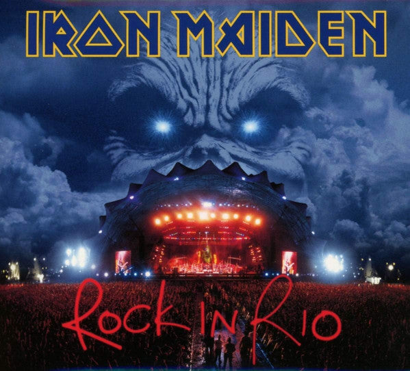 iron-maiden-–-rock-in-rio