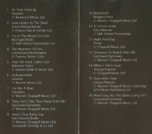 as-time-goes-by...-a-sentimental-journey