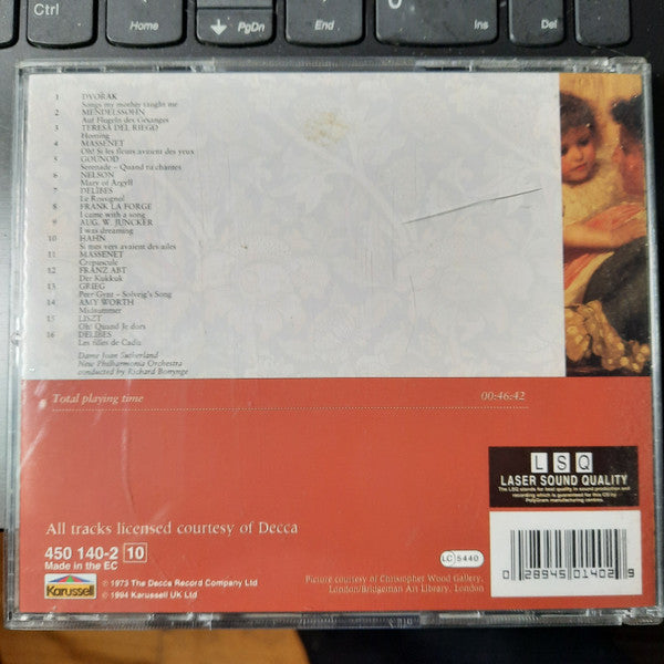 songs-my-mother-taught-me