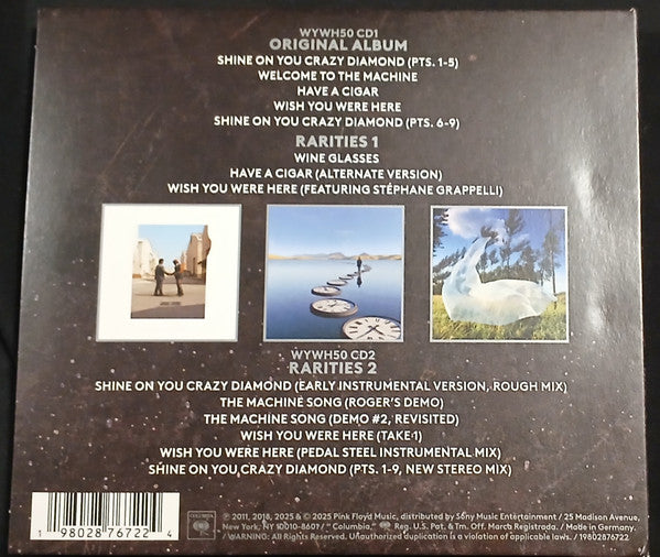 pink-floyd-–-wish-you-were-here