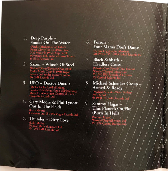 the-rock-box-(54-classic-rock-anthems)