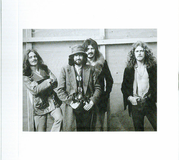 led-zeppelin-–-the-complete-bbc-sessions