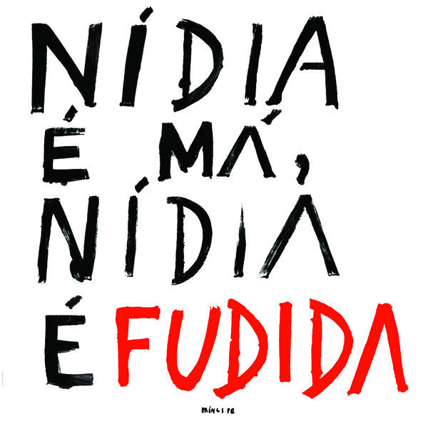nídia-–-nídia-é-má,-nídia-é-fudida