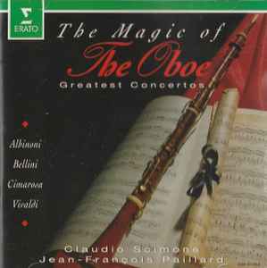 the-magic-of-the-oboe-•-greatest-concertos-–-albinoni-•-bellini-•-cimarosa-•-vivaldi