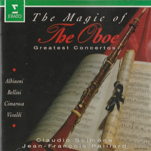 the-magic-of-the-oboe-•-greatest-concertos-–-albinoni-•-bellini-•-cimarosa-•-vivaldi