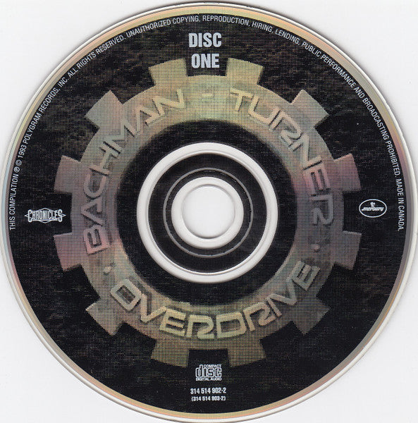 bachman-turner-overdrive-–-the-anthology