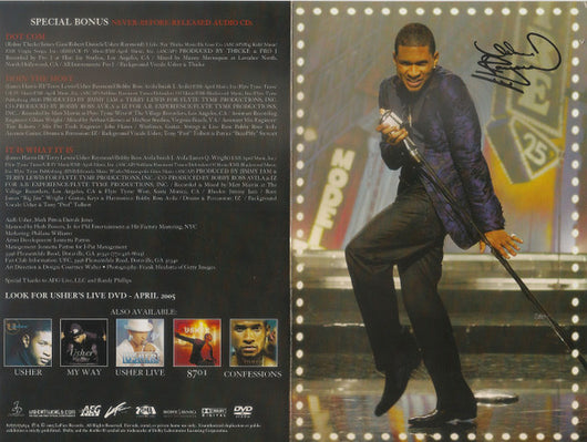 rhythm-city-volume-one:-caught-up