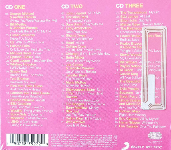 now-thats-what-i-call-love-songs