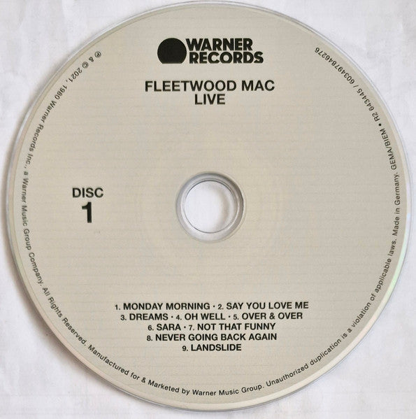 fleetwood-mac-–-live