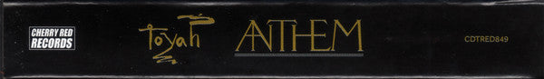 anthem