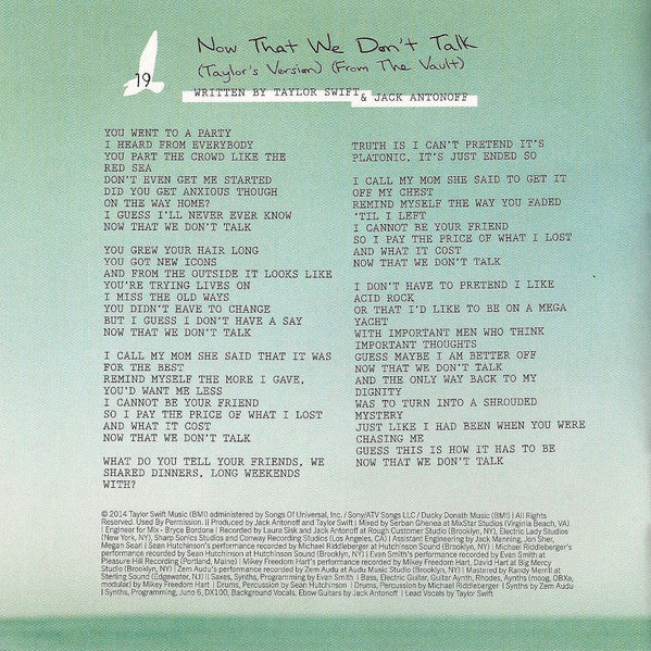 taylor-swift-–-1989-(taylors-version)