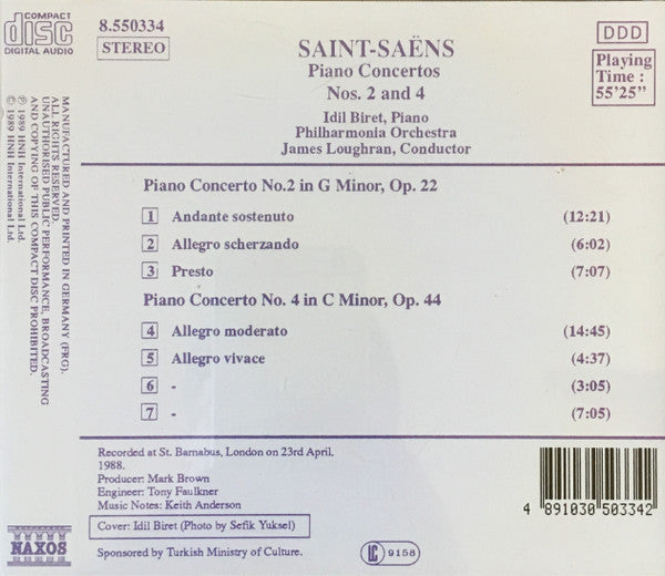 piano-concertos-nos.-2-and-4