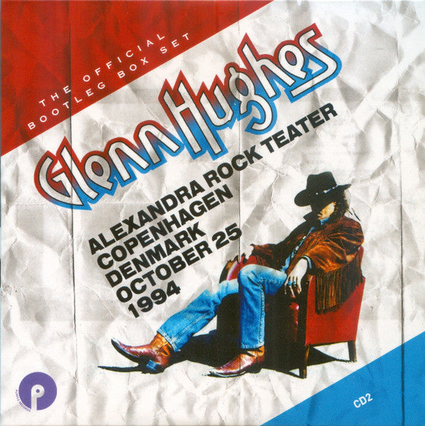 glenn-hughes-–-the-official-bootleg-box-set-volume-one:-1994-2010