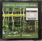 marian-mcpartland-–-silent-pool