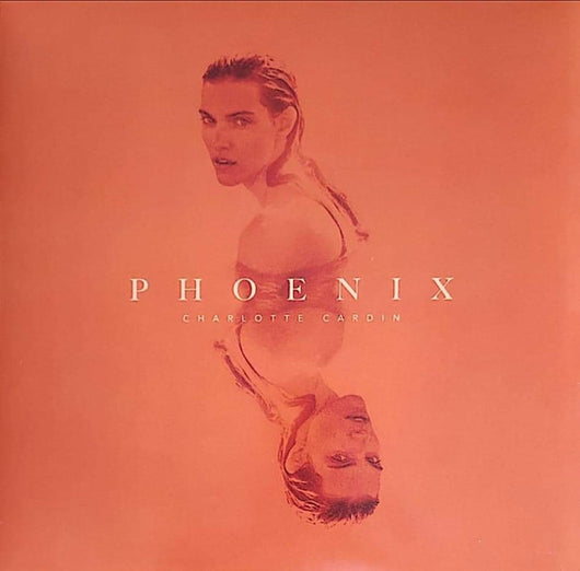 phoenix