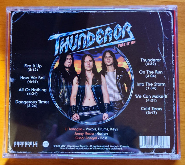 thunderor-–-fire-it-up