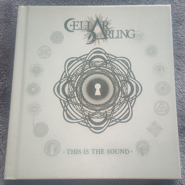 this-is-the-sound