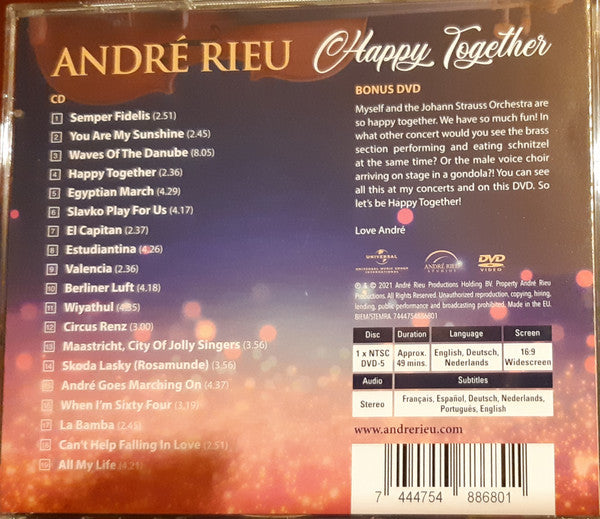 happy-together