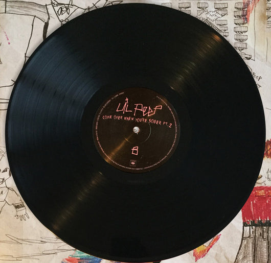 come-over-when-youre-sober,-pt.-1-&-pt.-2