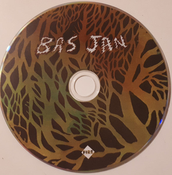bas-jan-–-back-to-the-swamp