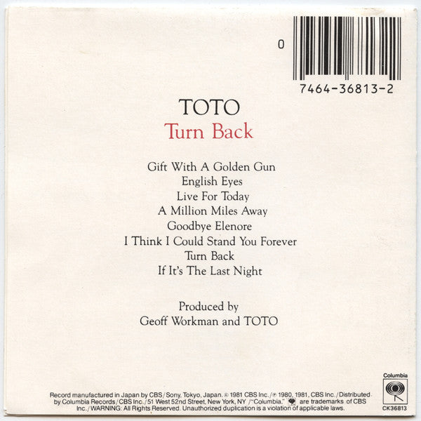 toto-–-turn-back