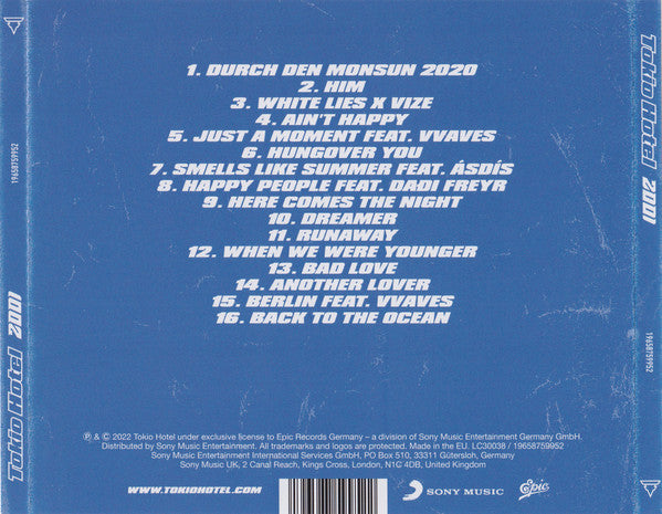 2001