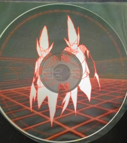 unkle-–-psyence-fiction