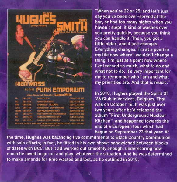 glenn-hughes-–-the-official-bootleg-box-set-volume-one:-1994-2010
