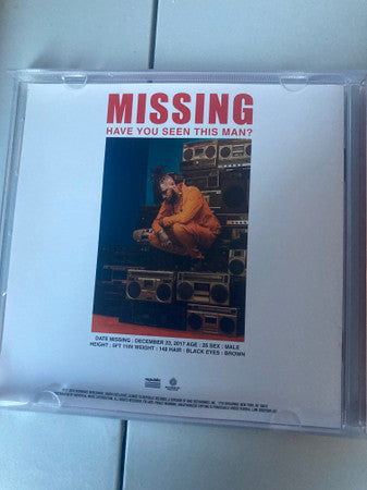 not-all-heroes-wear-capes