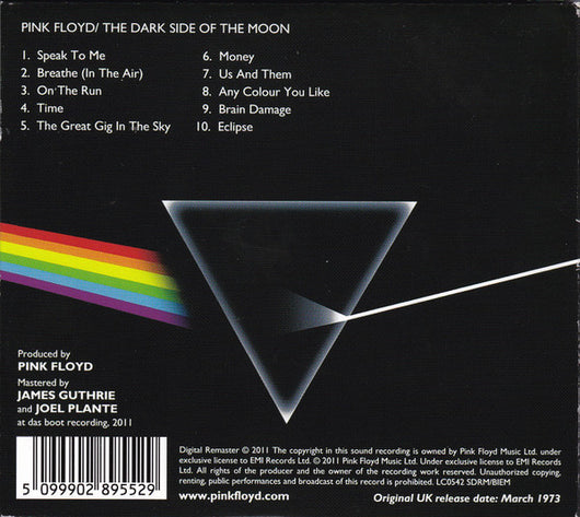 the-dark-side-of-the-moon