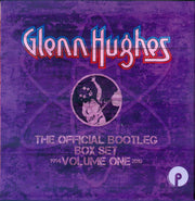 glenn-hughes-–-the-official-bootleg-box-set-volume-one:-1994-2010