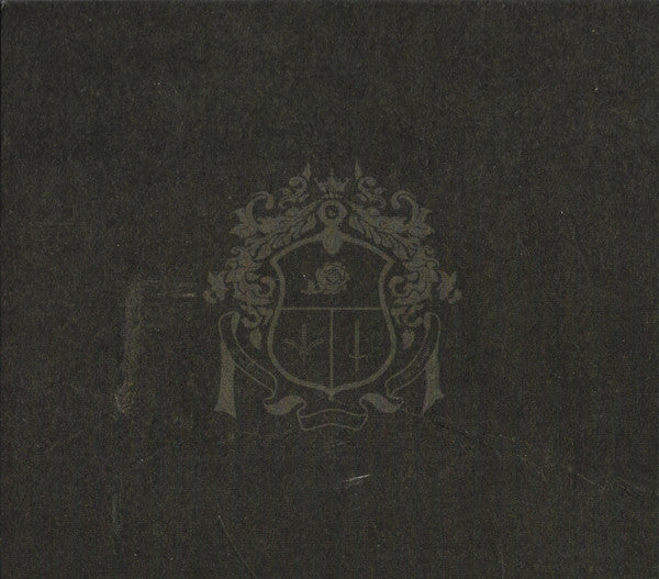 opeth-–-the-last-will-and-testament