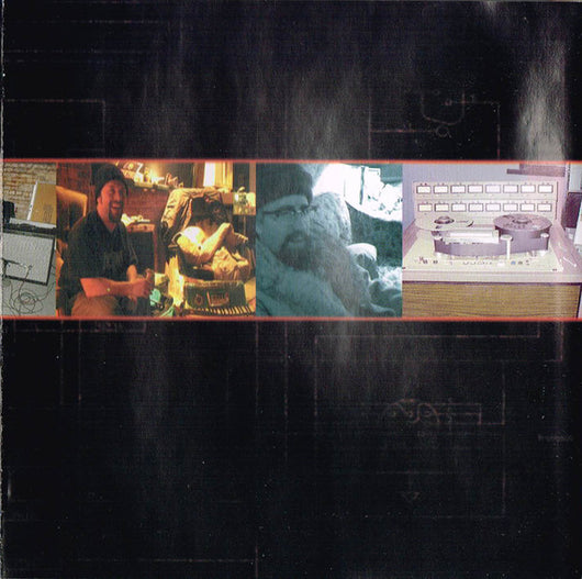 transmission-impossible