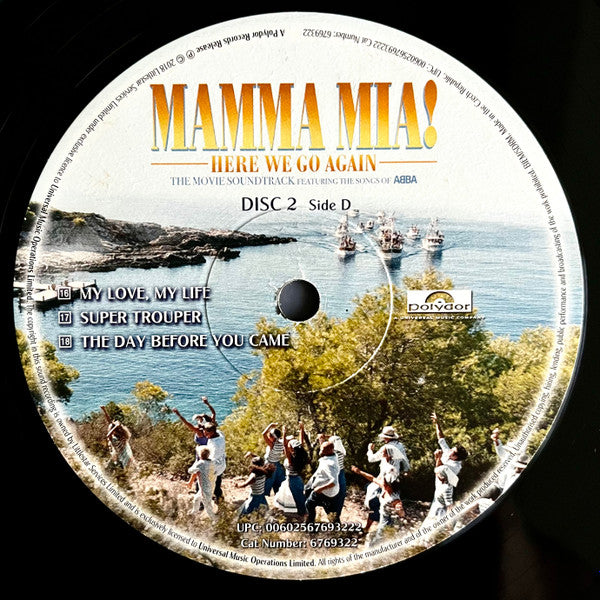 mamma-mia!-here-we-go-again-(the-movie-soundtrack-featuring-the-songs-of-abba)
